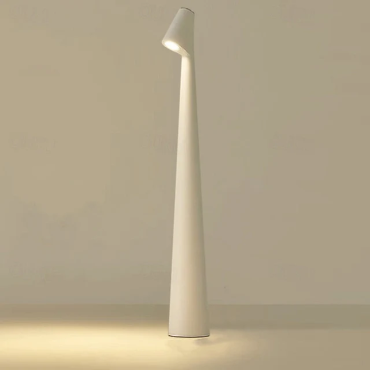 Slimlux - Modern LED Floor Lamps – Sleek Minimalist Design for Home Lighting Decor