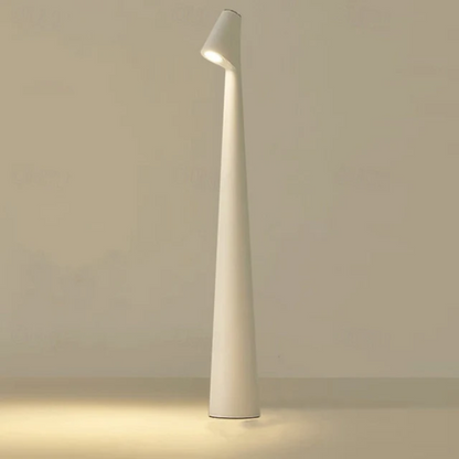 Slimlux - Modern LED Floor Lamps – Sleek Minimalist Design for Home Lighting Decor