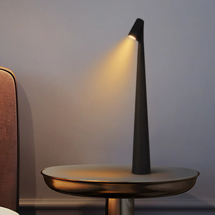 Slimlux - Modern LED Floor Lamps – Sleek Minimalist Design for Home Lighting Decor