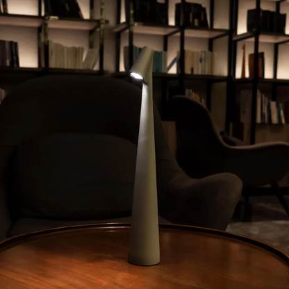 Slimlux - Modern LED Floor Lamps – Sleek Minimalist Design for Home Lighting Decor