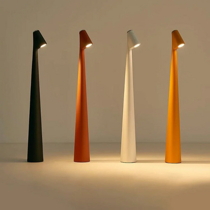 Slimlux - Modern LED Floor Lamps – Sleek Minimalist Design for Home Lighting Decor